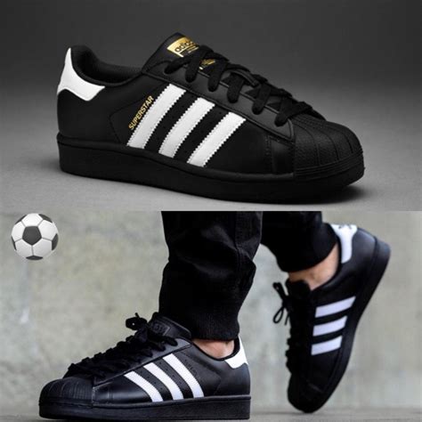 adidas superstar boots herren|adidas superstar sneakers men.